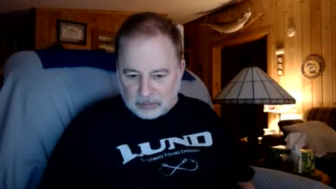 bigthicksatisfying2 online show from July 23, 3:37 am