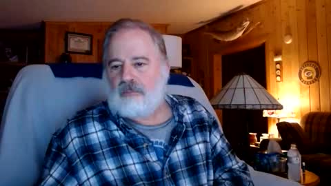 bigthicksatisfying2 online show from June 10, 5:09 am