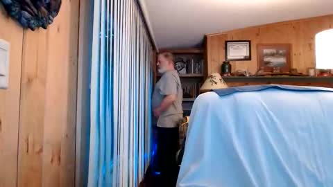 bigthicksatisfying2 online show from June 9, 1:51 am