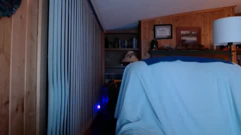bigthicksatisfying2 online show from May 13, 3:03 am