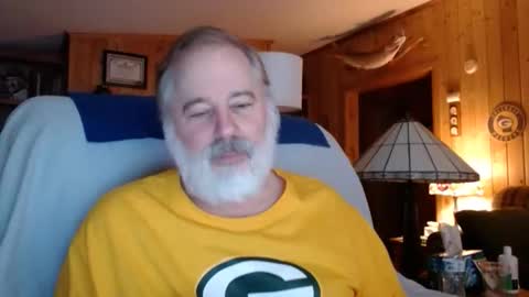 bigthicksatisfying2 online show from June 6, 7:03 am