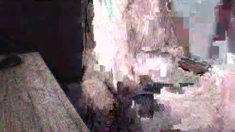 bigtism69 online show from June 27, 2:47 am