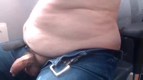bigtone2_1968 online show from May 14, 1:31 pm