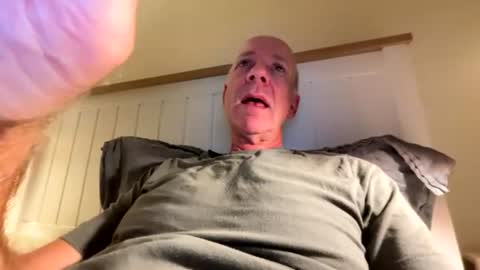 bigusdickus23x online show from August 1, 9:25 pm
