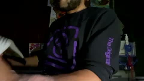 Floppyphallus online show from May 23, 10:43 am