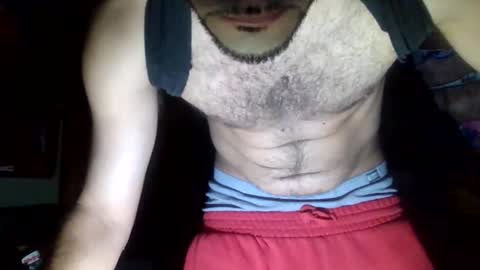 Floppyphallus online show from May 11, 5:53 am