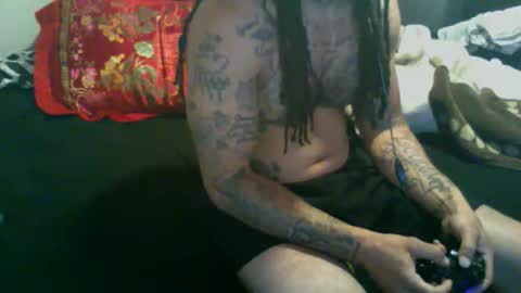 bigwaynebabyxxx online show from May 11, 4:04 pm