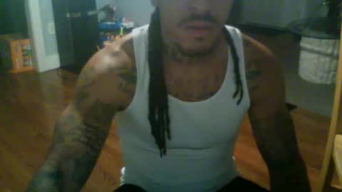 bigwaynebabyxxx online show from May 22, 5:23 am