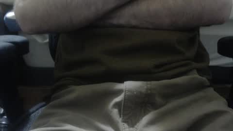 bigwc02 online show from May 9, 2:56 am
