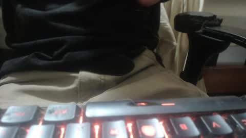 bigwc02 online show from June 7, 2:29 am