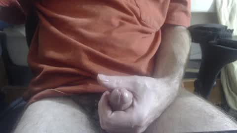 bigwc02 online show from May 21, 3:46 am