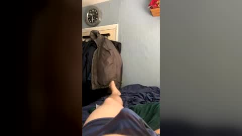 bigwhitecock756763 online show from June 20, 8:30 am