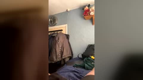 bigwhitecock756763 online show from July 20, 6:10 pm