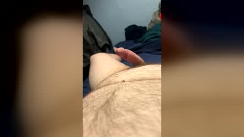 bigwhitecock756763 online show from July 6, 10:10 pm