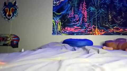 bigwhitecock_liam online show from May 6, 6:14 am
