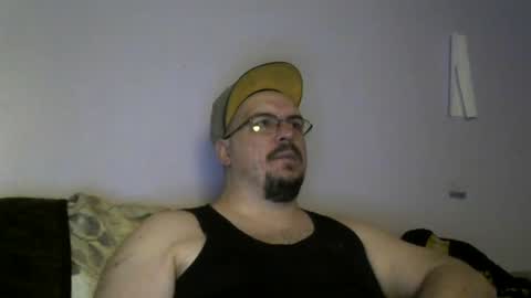 bigxcountry_39 online show from July 23, 2:09 am