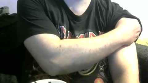 bigxcountry_39 online show from May 6, 4:02 am