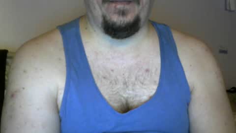bigxcountry_39 online show from July 15, 3:57 am