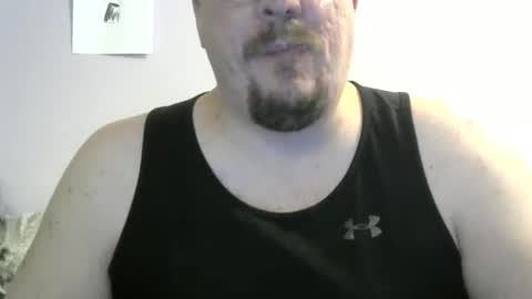 bigxcountry_39 online show from June 9, 2:57 am