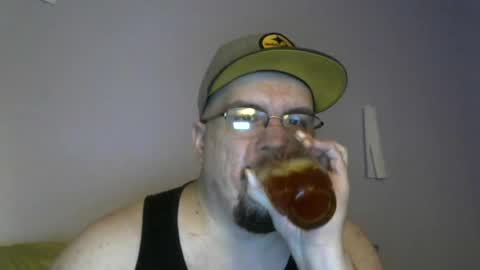bigxcountry_39 online show from July 7, 3:50 am