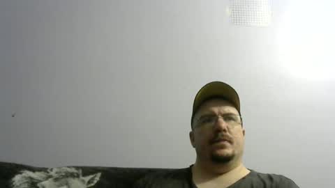 bigxcountry_39 online show from April 24, 5:32 am