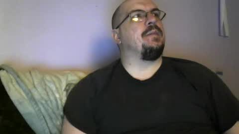 bigxcountry_39 online show from July 25, 5:04 am