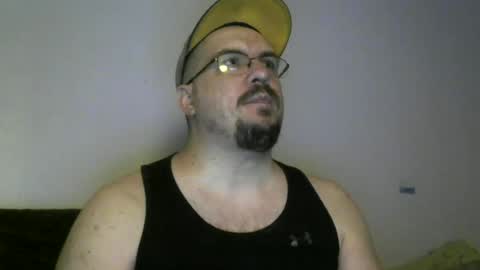 bigxcountry_39 online show from June 13, 3:37 am