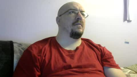 bigxcountry_39 online show from July 5, 4:19 am