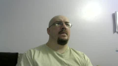 bigxcountry_39 online show from July 3, 4:40 am