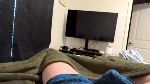 bijojo213 online show from July 29, 3:22 pm