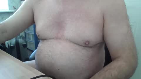 biker1000k6 online show from April 29, 11:59 am