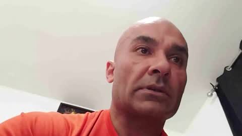 Bilie11 online show from July 26, 2:52 am
