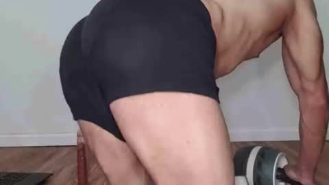 Bilie11 online show from July 27, 3:02 am