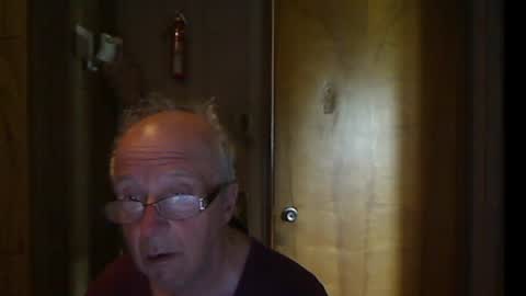 bill_25061 online show from August 8, 5:31 pm