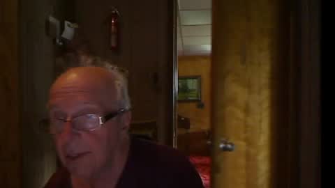 bill_25061 online show from August 9, 7:41 pm