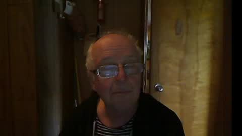 bill_25061 online show from May 11, 6:38 pm