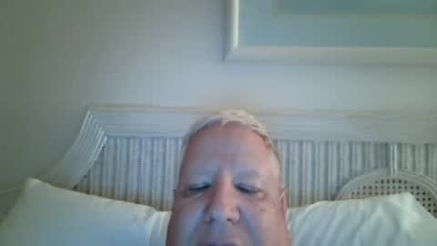 billernest99 online show from August 3, 2:32 am