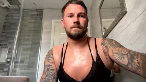 Billicdx online show from May 7, 2:39 pm