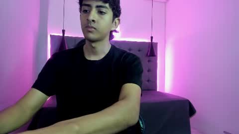 Billie Jean online show from June 12, 1:53 pm