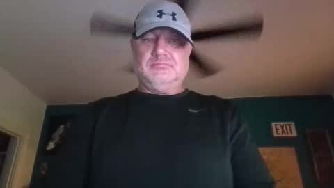 billjames55 online show from April 29, 5:30 pm