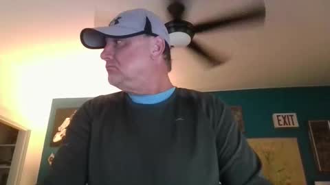 billjames55 online show from May 11, 2:45 pm
