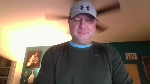 billjames55 online show from May 10, 3:13 pm