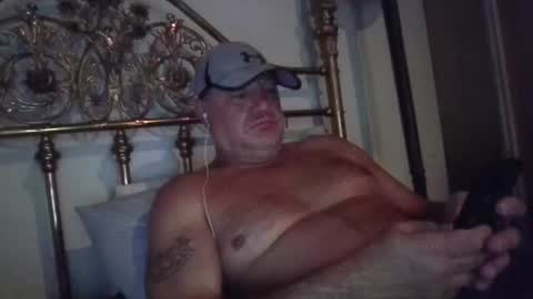 billjames55 online show from July 21, 10:50 am