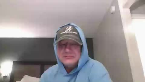 billjames55 online show from May 23, 1:27 pm