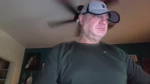 billjames55 online show from May 9, 3:02 pm