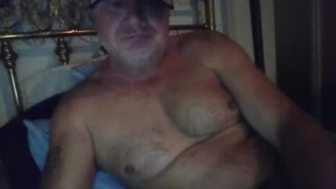 billjames55 online show from July 26, 11:40 am