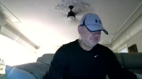 billjames55 online show from August 6, 10:43 am