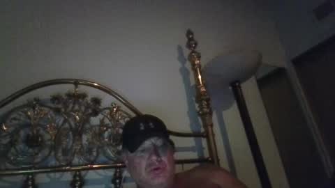 billjames55 online show from July 23, 10:12 am