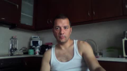 billys greece online show from May 5, 6:59 am