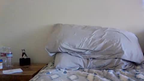 billydubs online show from May 14, 3:32 pm
